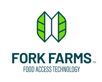 Fork Farms LLC 
